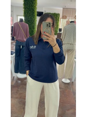 Sudadera Los Ángeles