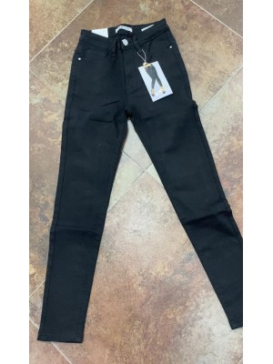 Jeans -5kg