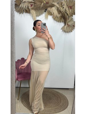 Vestido Candela