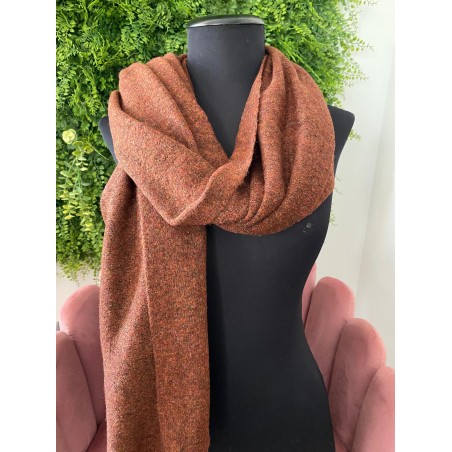 Bufanda cashmer