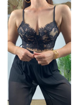 Bralette