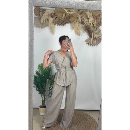 Conjunto