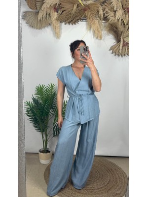 Conjunto