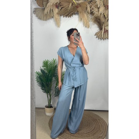 Conjunto