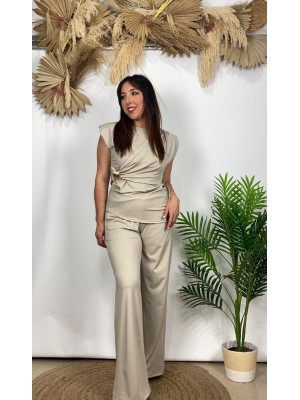 Conjunto oro