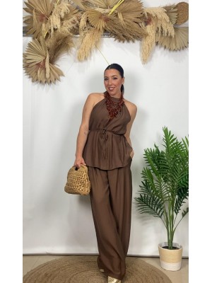 Conjunto