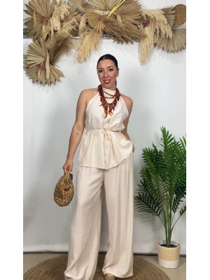 Conjunto