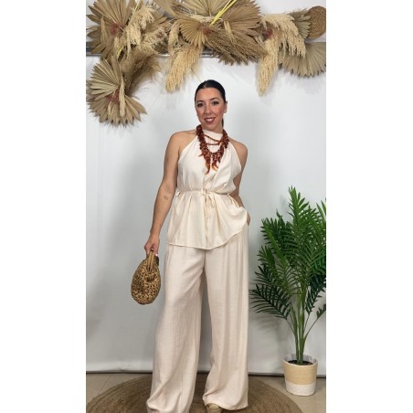 Conjunto