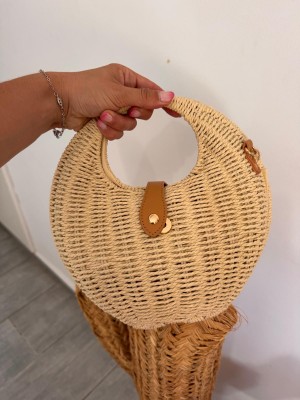 Bolso