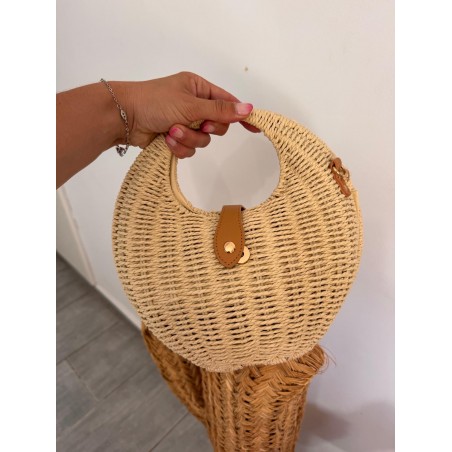 Bolso