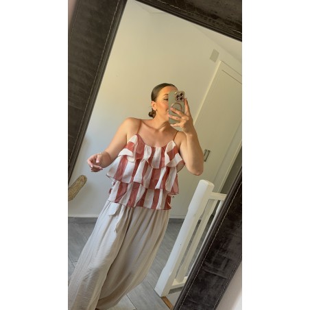 Camisa