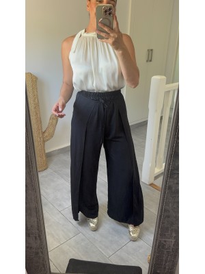 Pantalón pareo