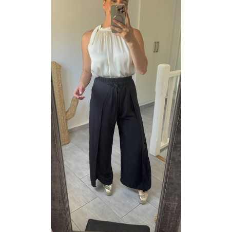 Pantalón pareo