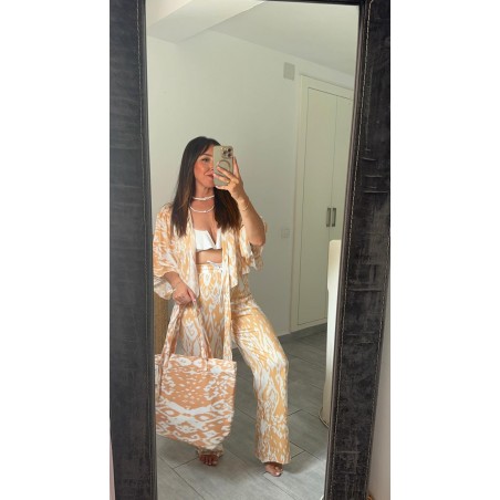 Conjunto 3 piezas