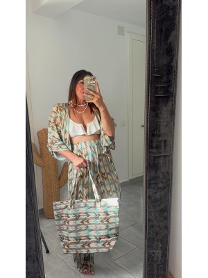 Conjunto 3 piezas