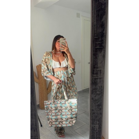 Conjunto 3 piezas