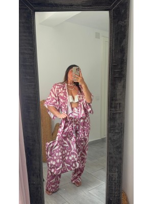 Conjunto 3 piezas