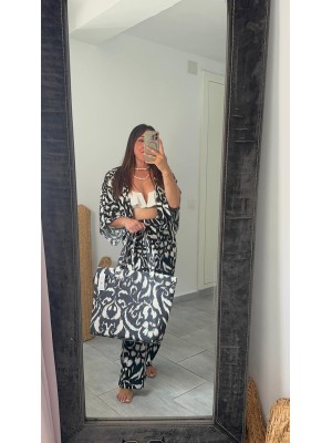 Conjunto 3 piezas