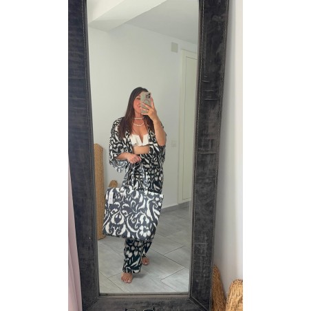 Conjunto 3 piezas