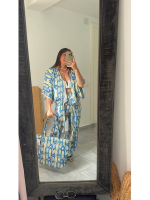 Conjunto 3 piezas