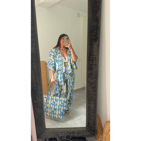 Conjunto 3 piezas