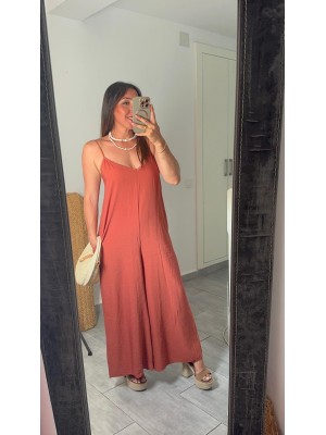 Mono Ana