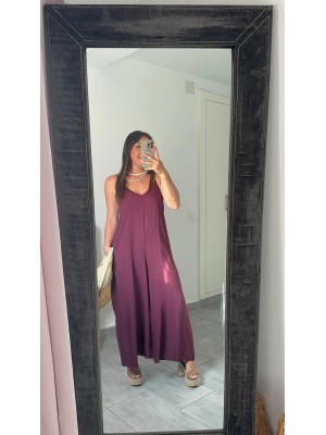 Mono Ana