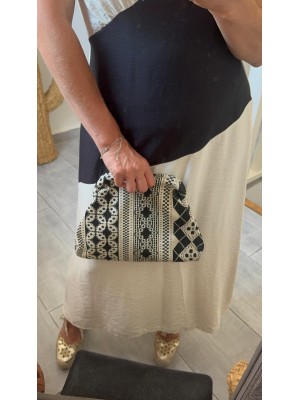 Bolso