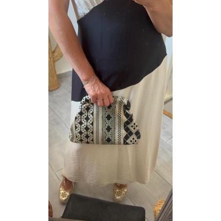 Bolso