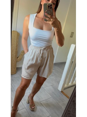 Bermudas