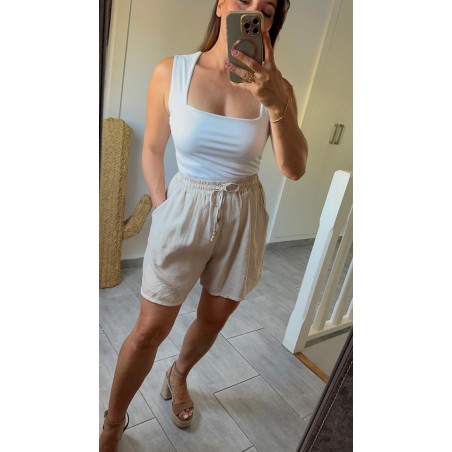 Bermudas