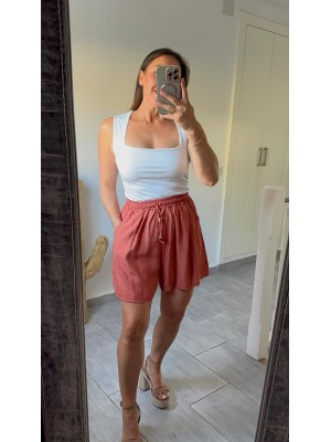 Bermudas