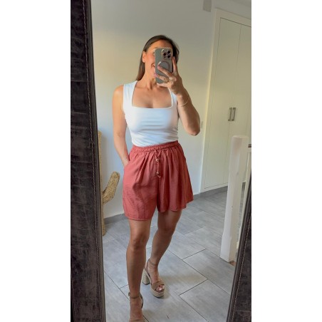 Bermudas