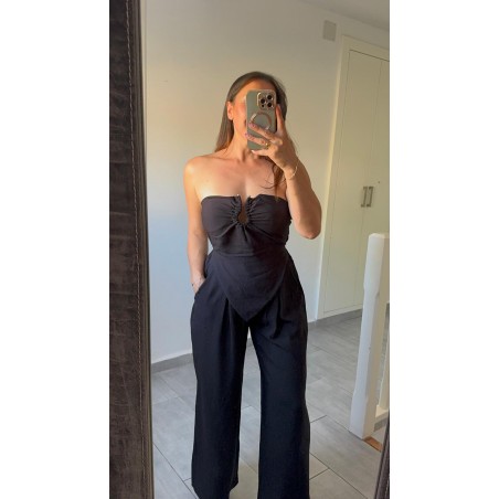 Conjunto