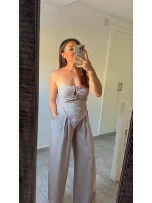 Conjunto