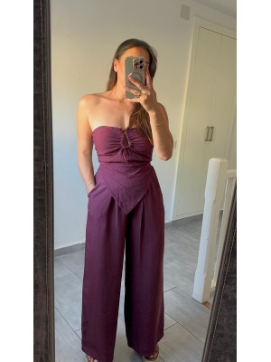Conjunto