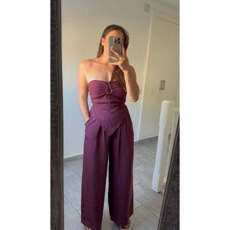 Conjunto