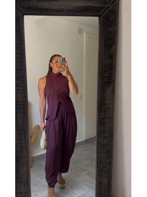 Conjunto Zara