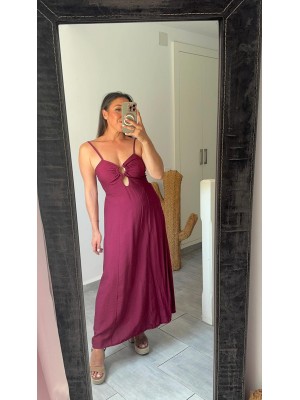 Vestido Lucia
