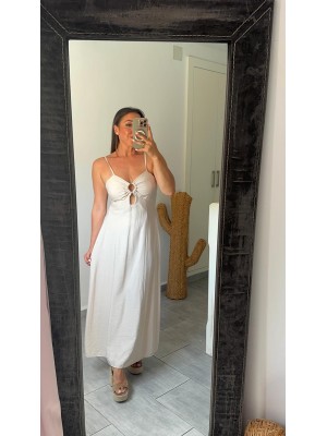 Vestido Lucia