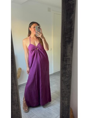 Vestido Luciana