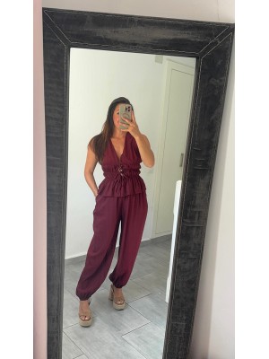 Conjunto