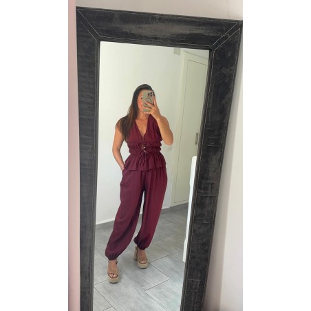 Conjunto