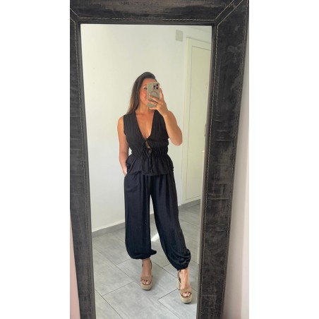 Conjunto
