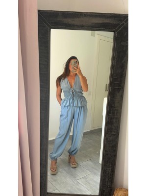 Conjunto