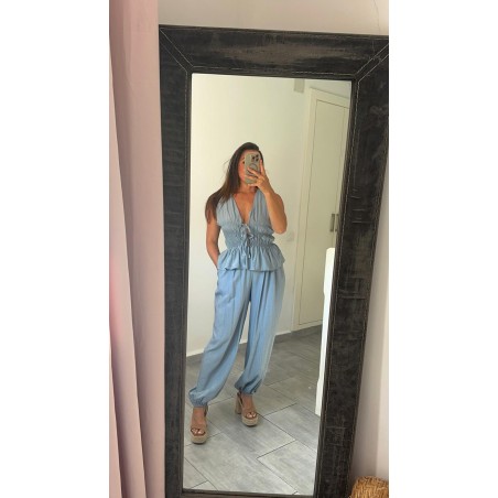 Conjunto