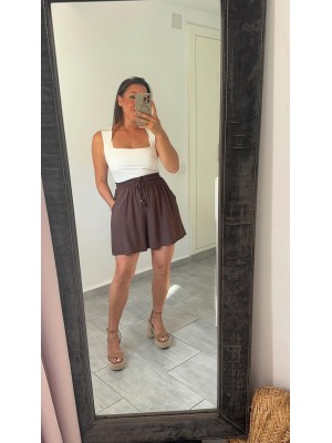 Bermudas