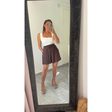 Bermudas