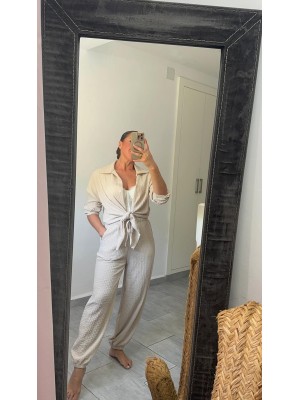 Conjunto Oliva