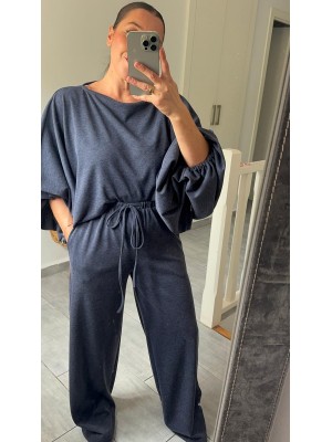 Conjunto